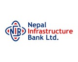 https://www.logocontest.com/public/logoimage/1527048215Nepal Infrastructure Bank5.jpg